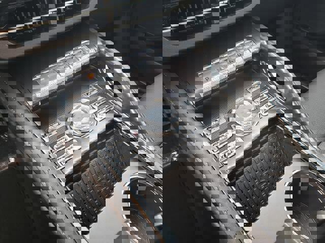 New 2026 Lincoln Nautilus Premier image 19