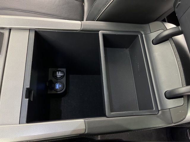Used 2021 Hyundai Palisade Limited w/ Cargo Package image 29
