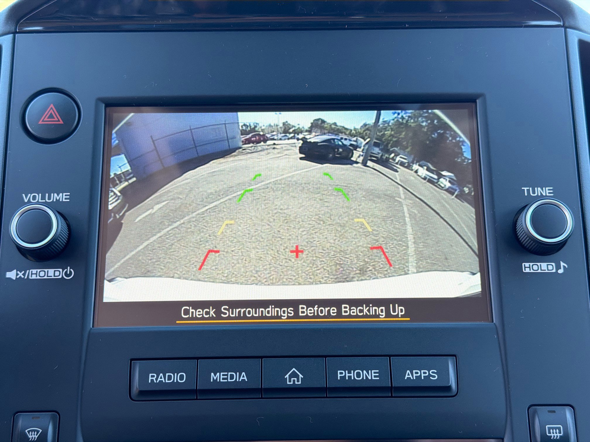 New 2026 Subaru Crosstrek 2.5i image 31