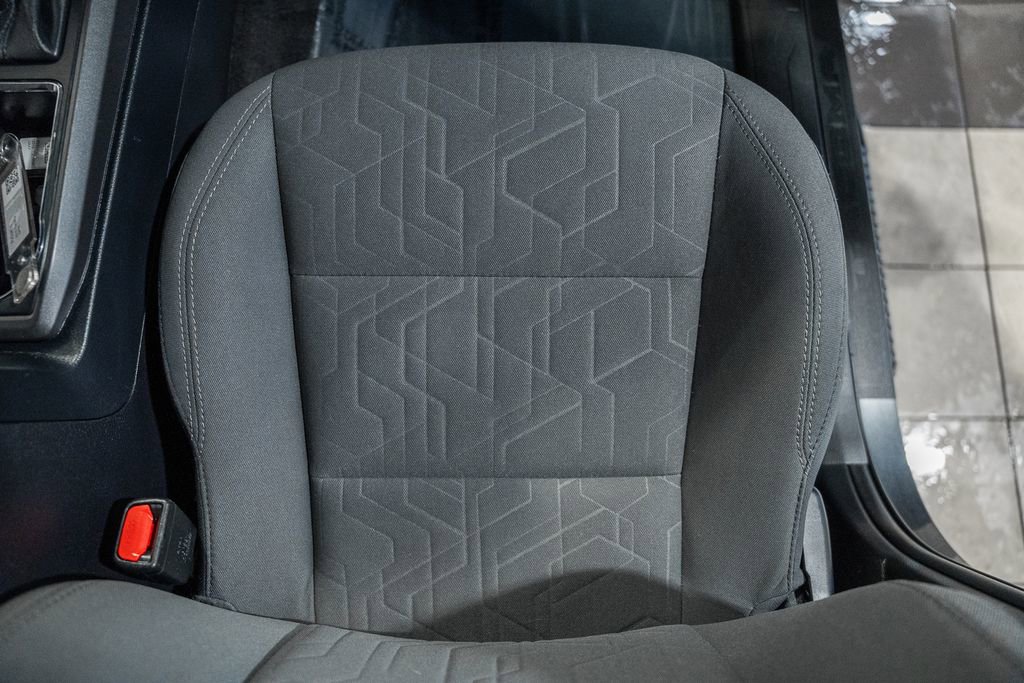 Used 2019 Toyota Tacoma TRD Sport image 33