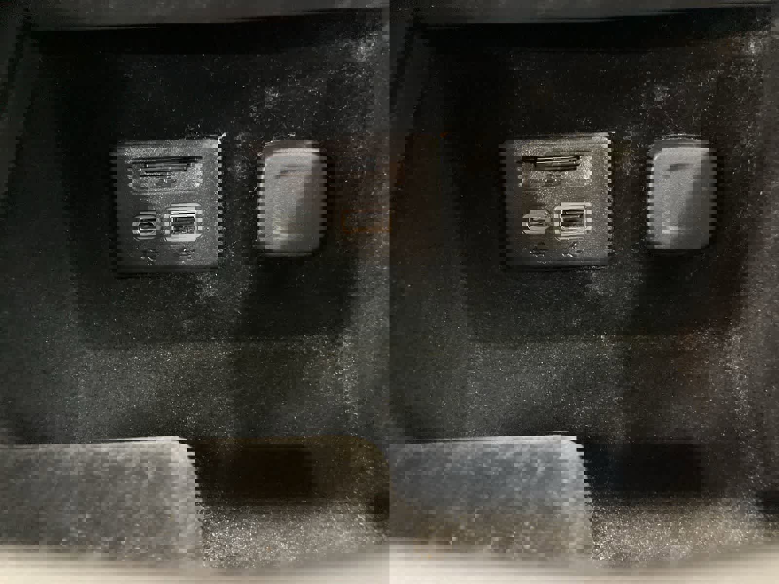 Used 2019 Cadillac XT4 Sport image 20