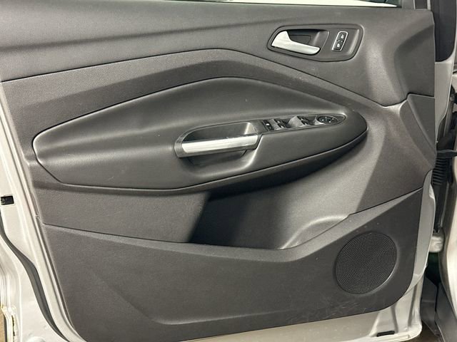 Used 2014 Ford Escape SE FWD image 21