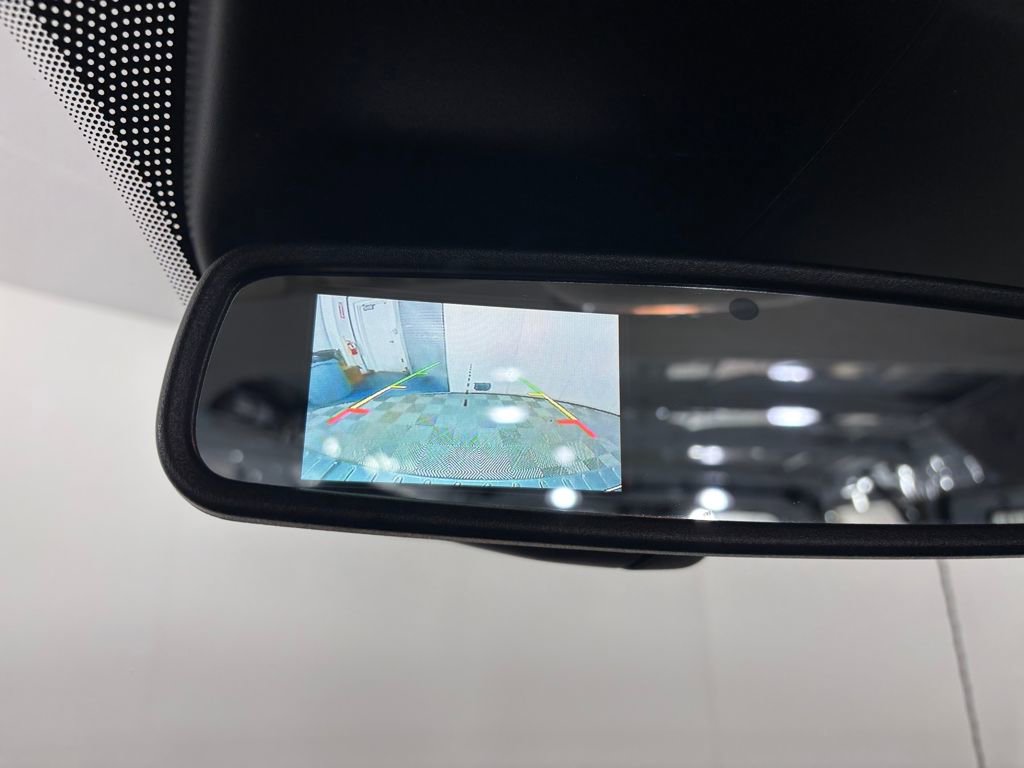 Used 2018 Ford Transit 250 130 Low Roof w/ Exterior Upgrade Package image 18