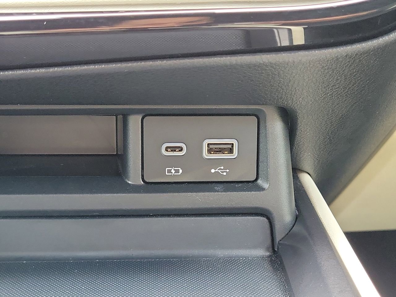 Used 2024 Lexus NX 250 FWD image 19