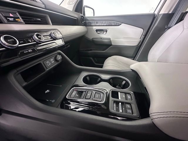 Used 2023 Honda Pilot Elite image 32