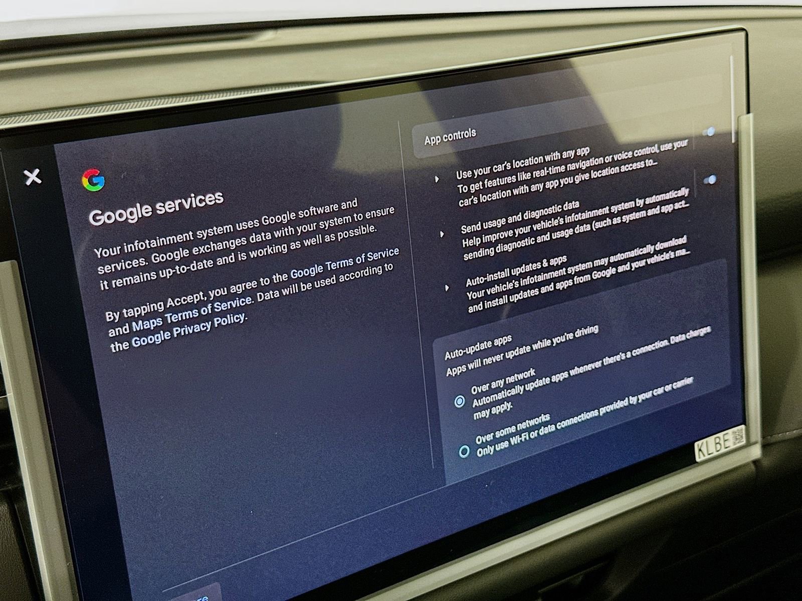 New 2026 MAZDA CX-5 2.5 S w/ Premium Plus Package image 13