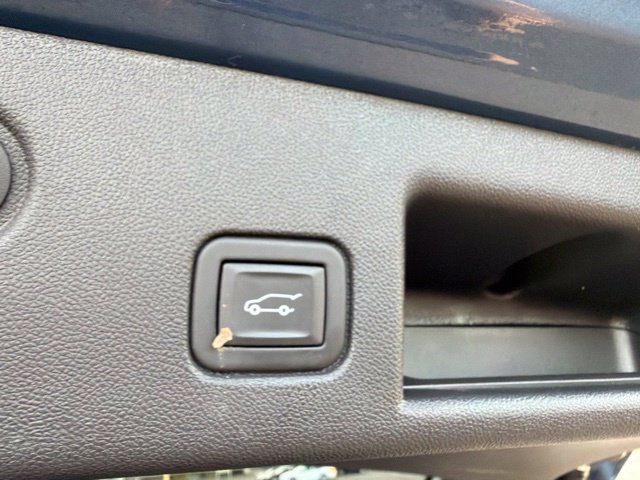 Certified 2024 Chevrolet Equinox LT AWD/4WD image 25