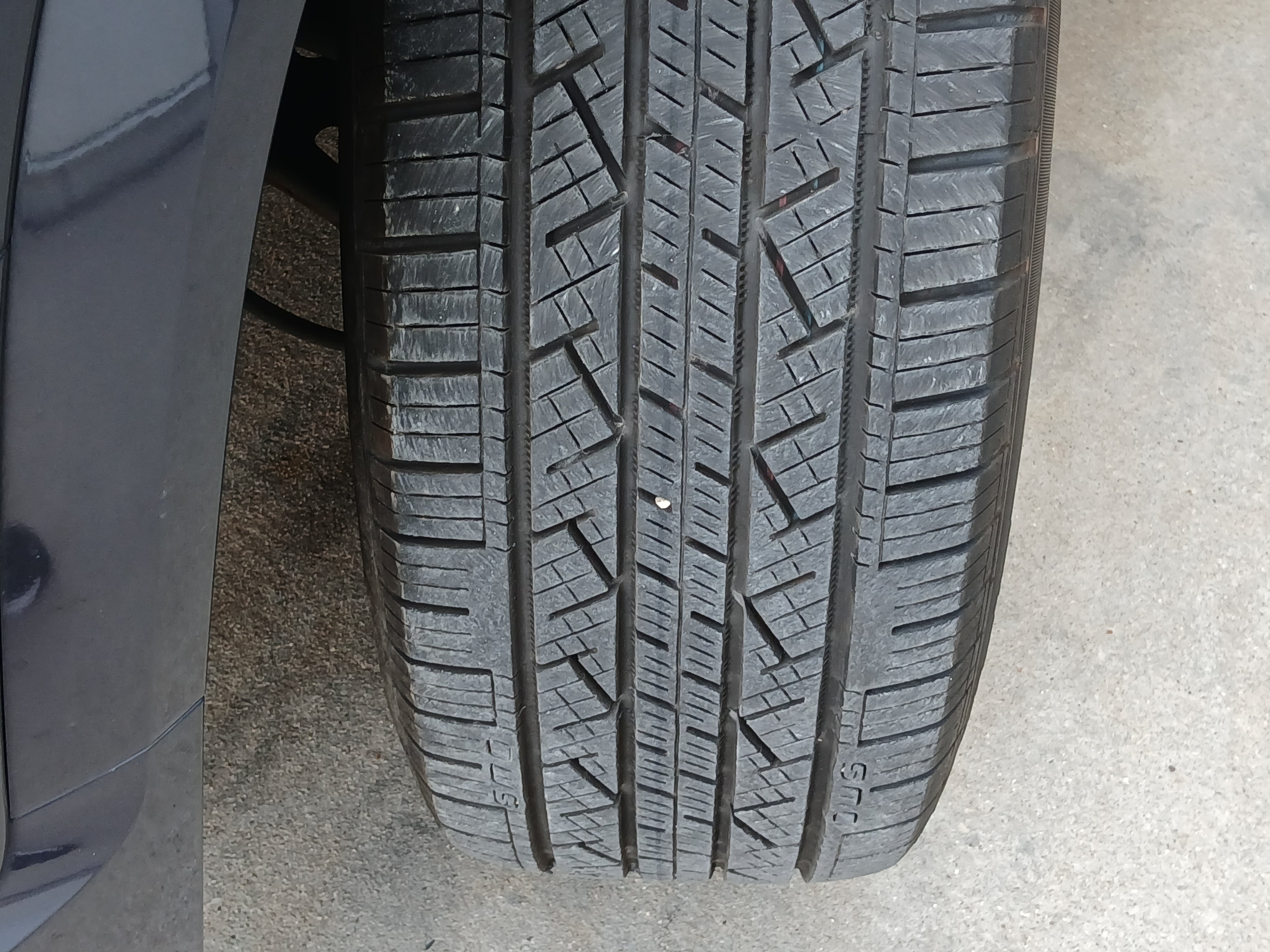 Used 2019 GMC Acadia Denali w/ Technology Package AWD/4WD image 21