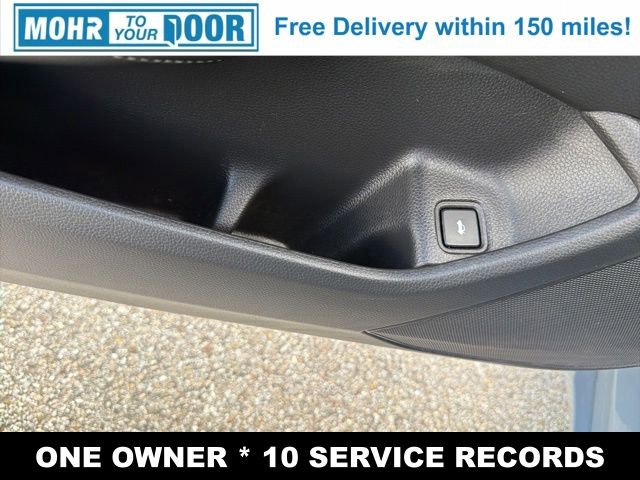 Used 2022 Honda Accord Sport image 12