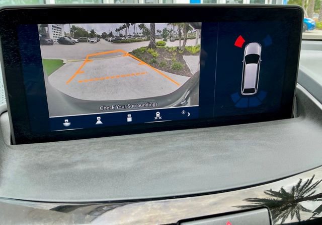 Certified 2023 Acura RDX w/ Technology Package image 35