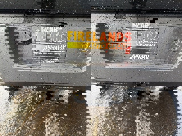 New 2026 Toyota Tacoma SR5 image 16