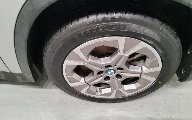 Used 2023 BMW X1 xDrive28i w/ Convenience Package image 33