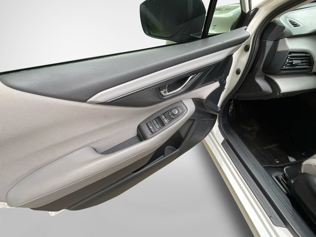 Used 2023 Subaru Legacy Premium AWD/4WD image 14