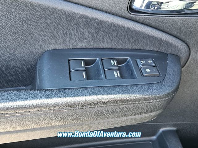 Certified 2022 Honda Pilot Special Edition image 24