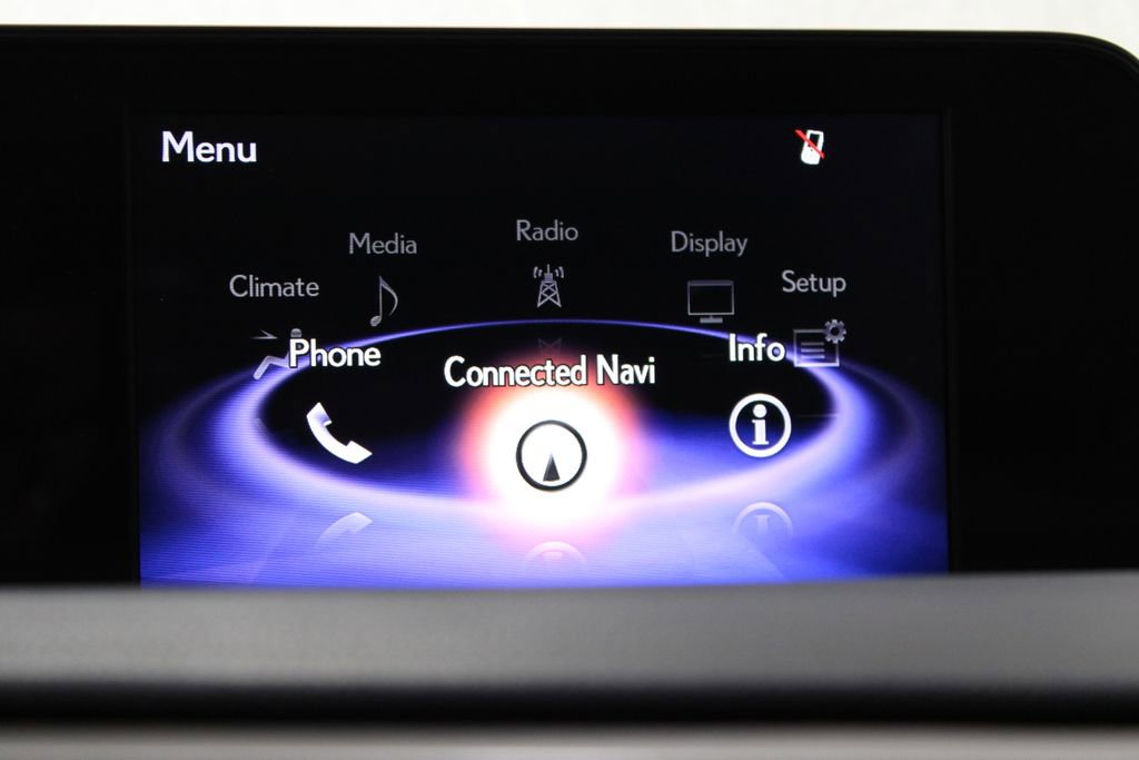 Used 2018 Lexus RX 350 FWD w/ Accessory Package image 48