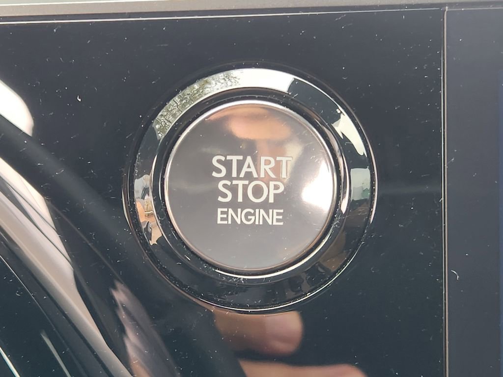 Used 2024 Lexus RX 350 Premium w/ Accessory Package (Z1) image 20