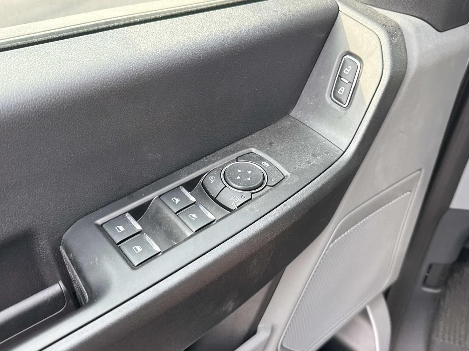 New 2026 Ford F450 XL AWD/4WD image 19