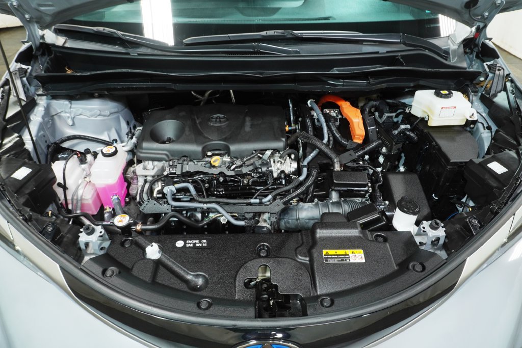 Certified 2023 Toyota Sienna XSE AWD/4WD image 12