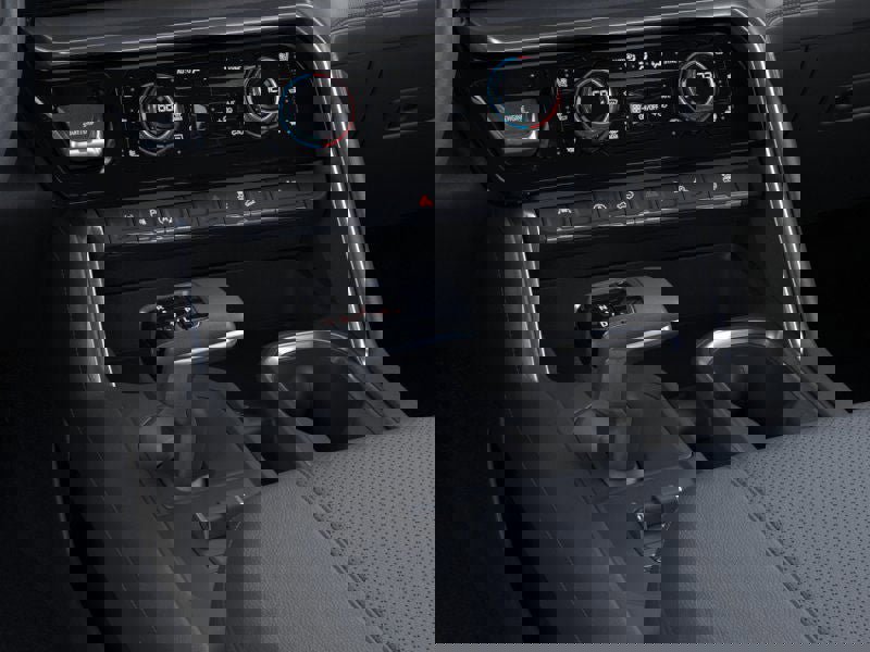 New 2024 GMC Sierra 1500 Denali w/ Denali Reserve Package image 23