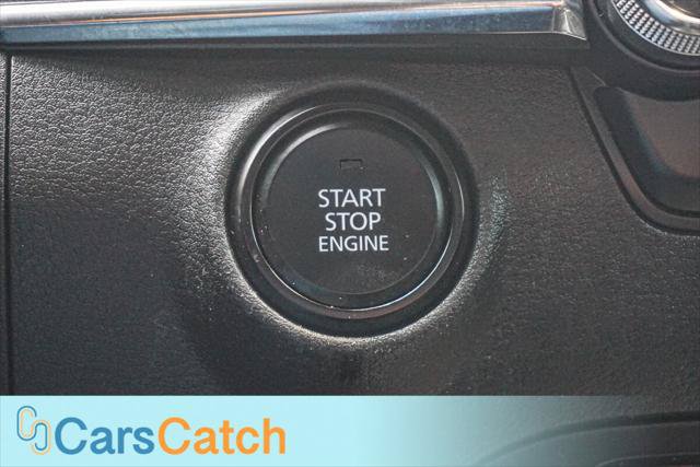 Used 2019 MAZDA MAZDA3 Sedan FWD image 31