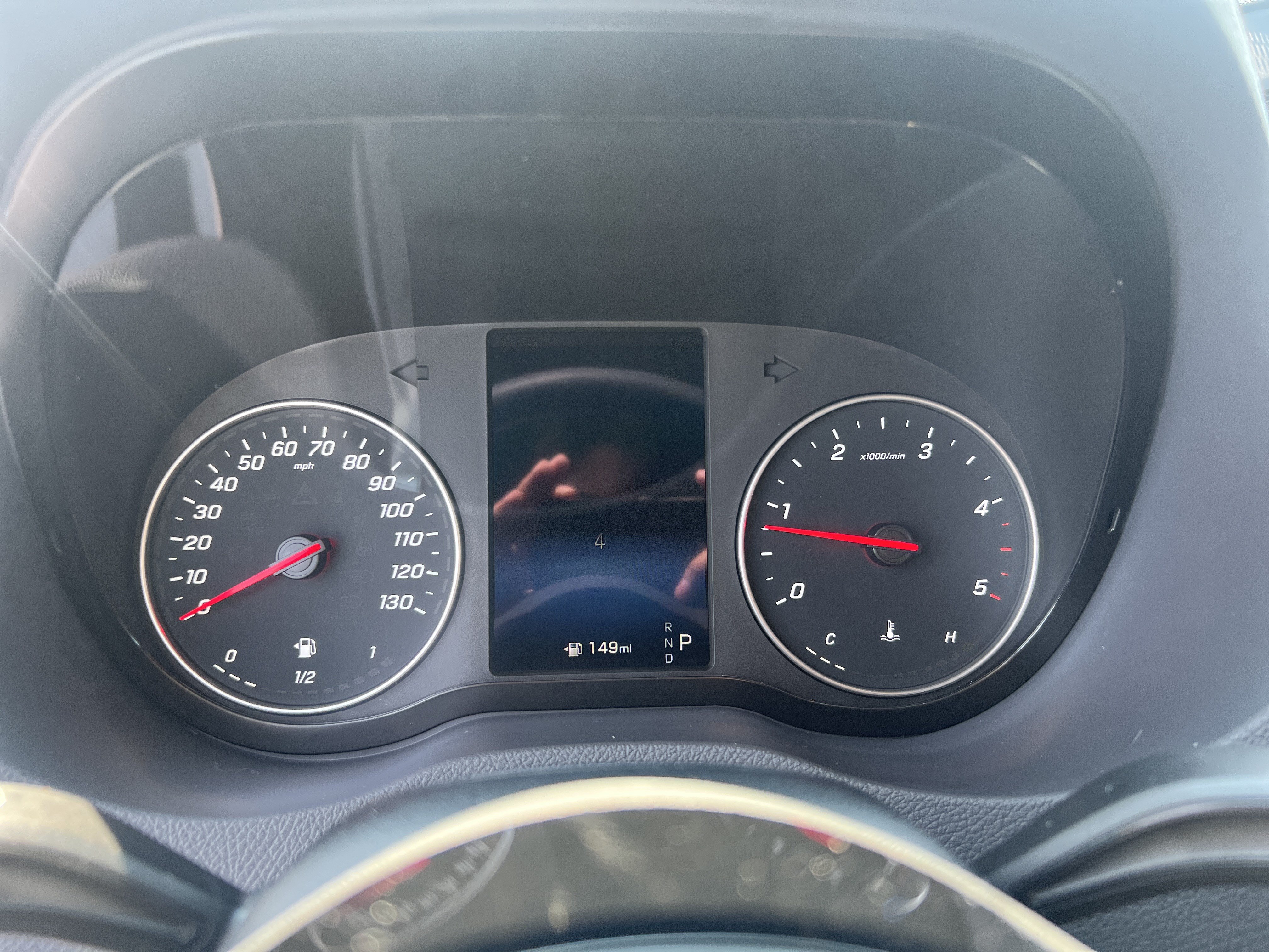 New 2026 Mercedes-Benz Sprinter 2500 image 21