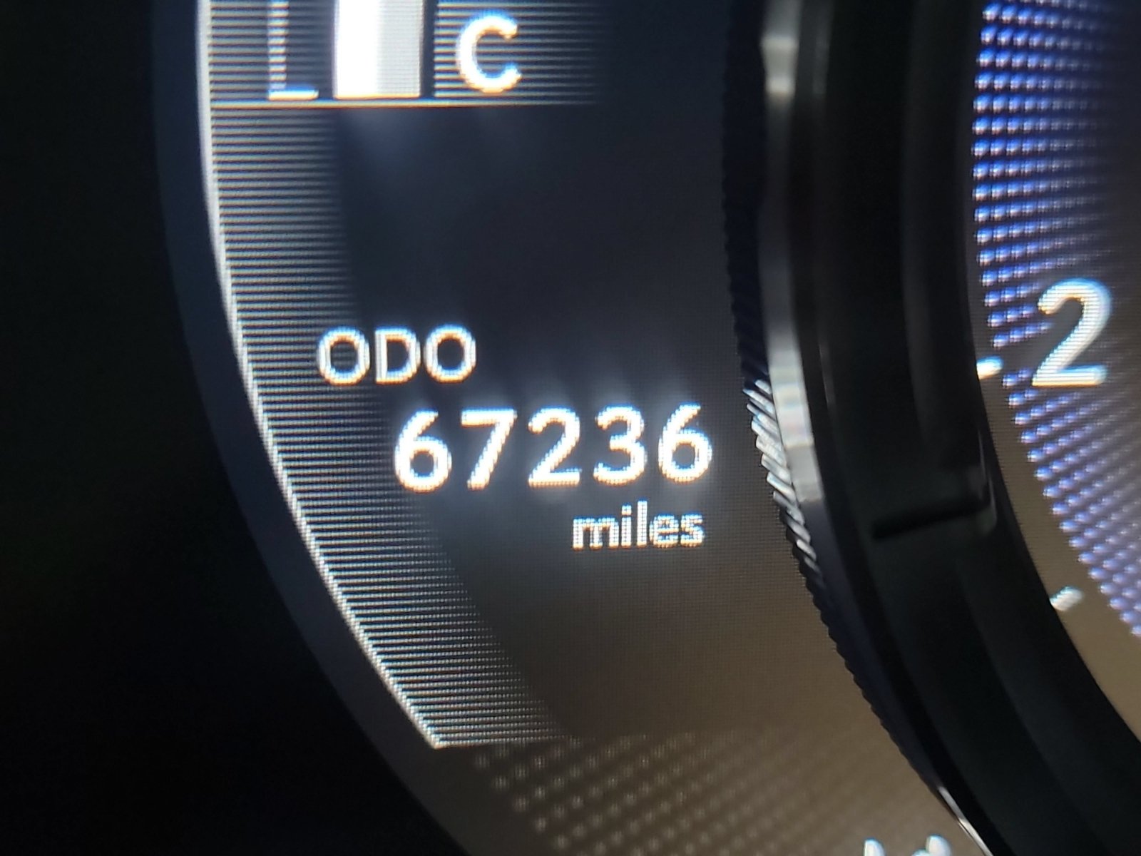 Used 2021 Lexus ES 350 F Sport w/ Accessory Package 2 FWD image 19