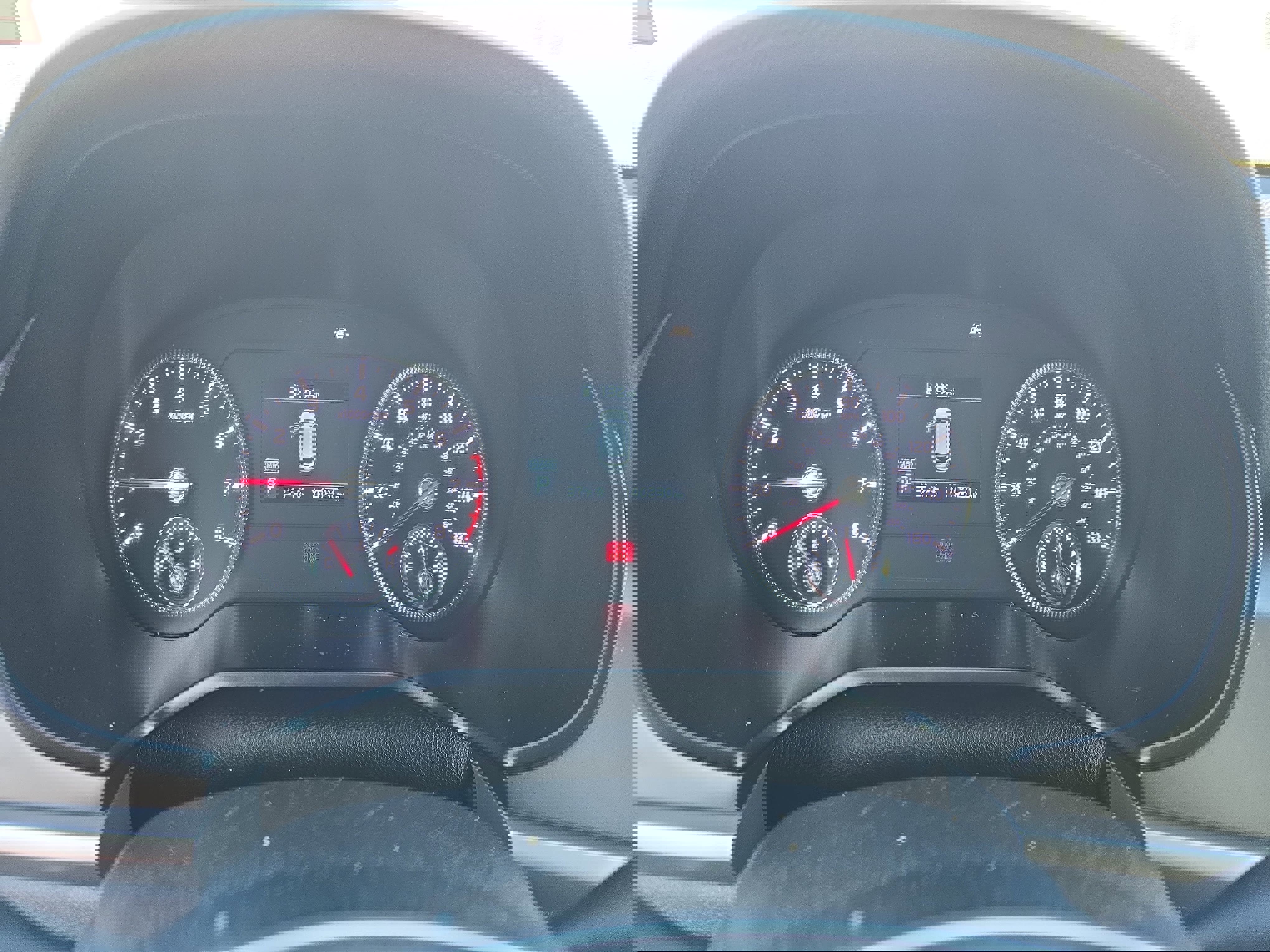 Used 2021 Kia Telluride S image 21