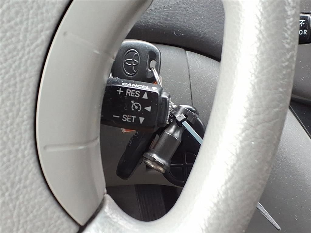 Used 2008 Toyota Sienna LE image 25