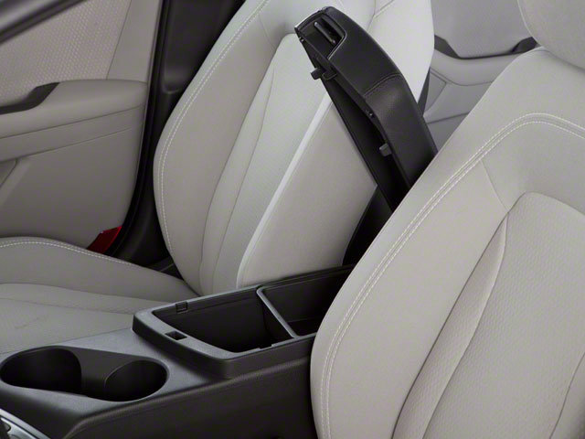 Used 2013 Kia Optima LX FWD image 19