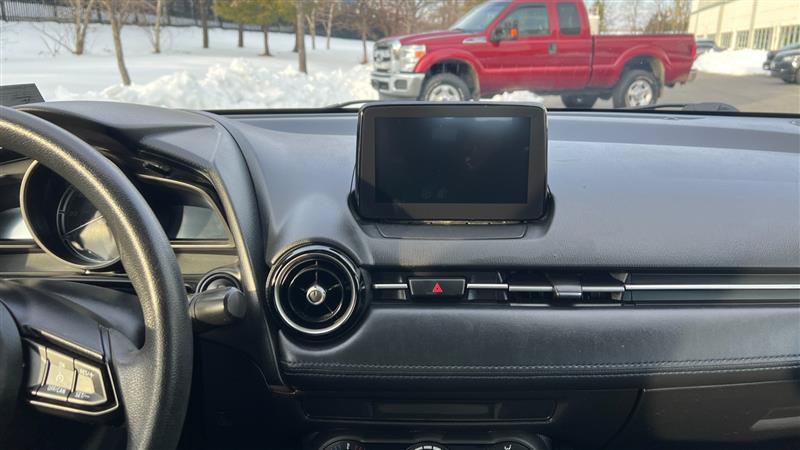 Used 2019 Toyota Yaris LE FWD image 26