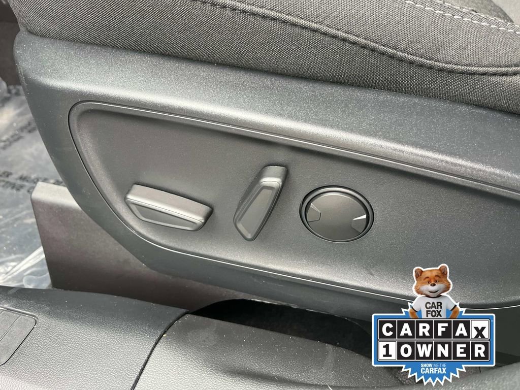 Used 2024 Ford Escape Active w/ Tech Pack #2 image 27