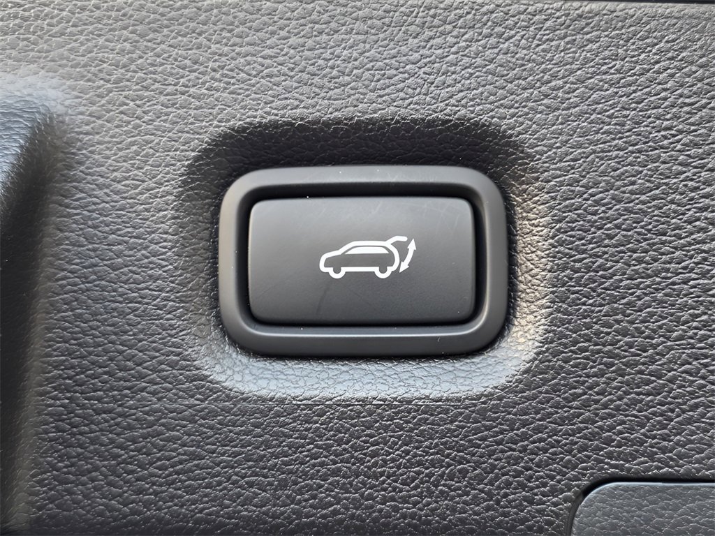 Used 2023 Hyundai Santa Fe XRT image 15