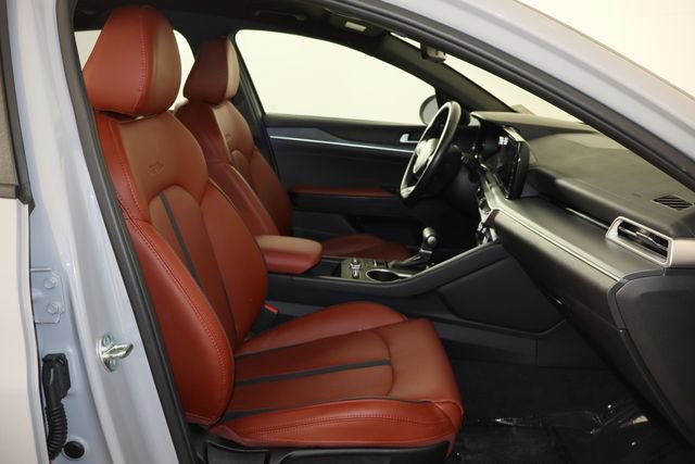 Used 2024 Kia K5 GT-Line w/ GT-Line Premium Package image 19