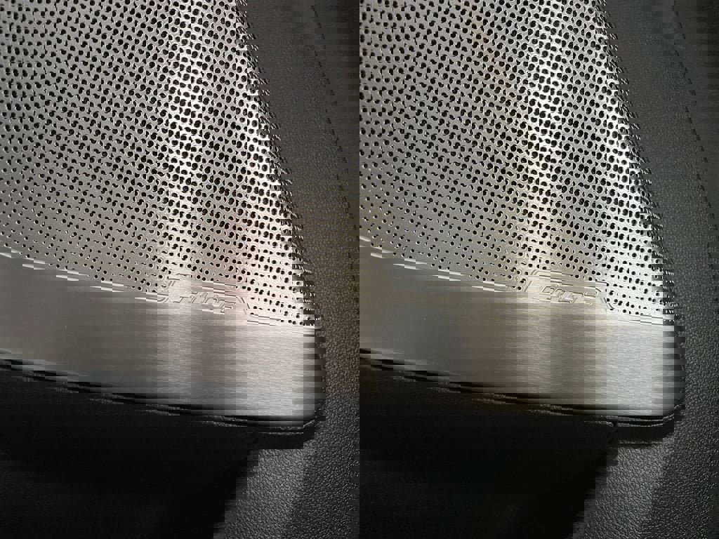 New 2025 GMC Sierra EV Denali image 19