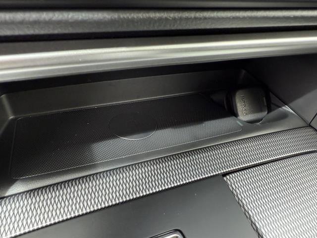 New 2025 MAZDA CX-90 3.3 Turbo w/ Premium Sport Pkg image 28