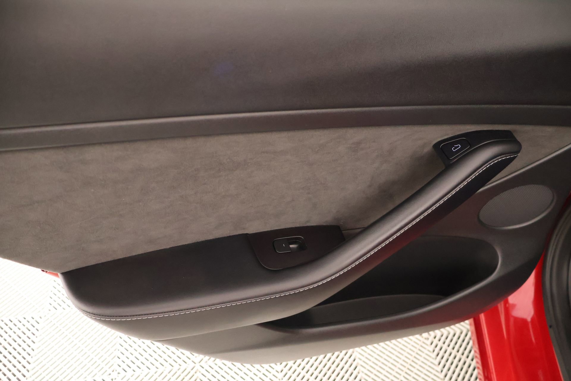 Used 2023 Tesla Model 3 Performance AWD/4WD image 16
