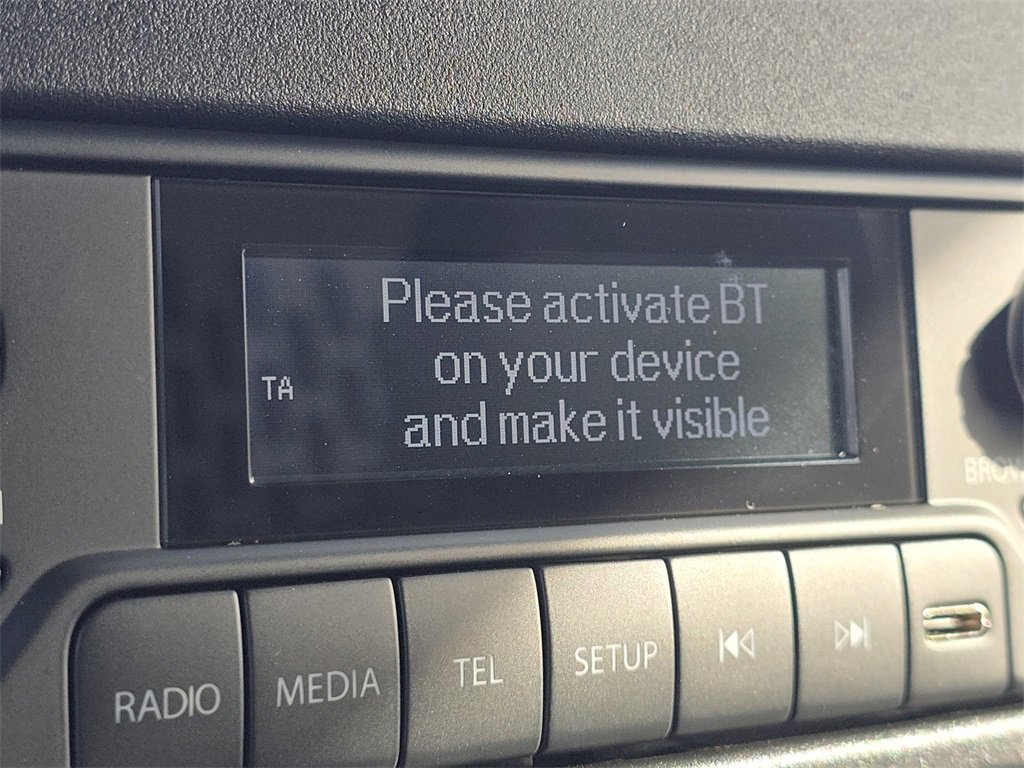 New 2025 Mercedes-Benz Sprinter 2500 image 4