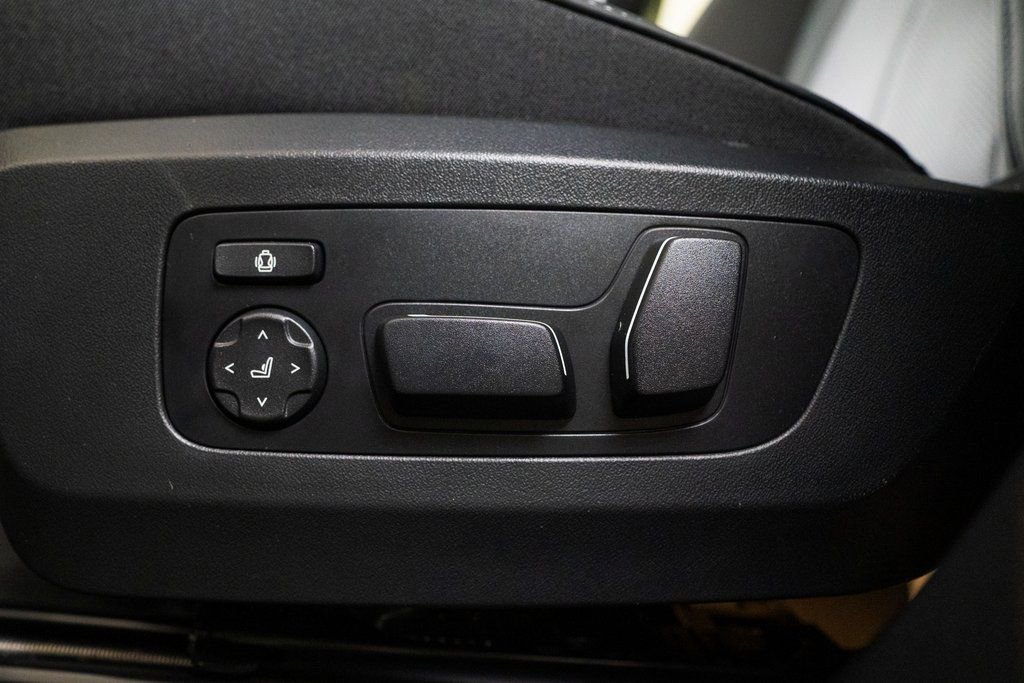 New 2026 BMW X3 xDrive30 w/ Convenience Package image 15