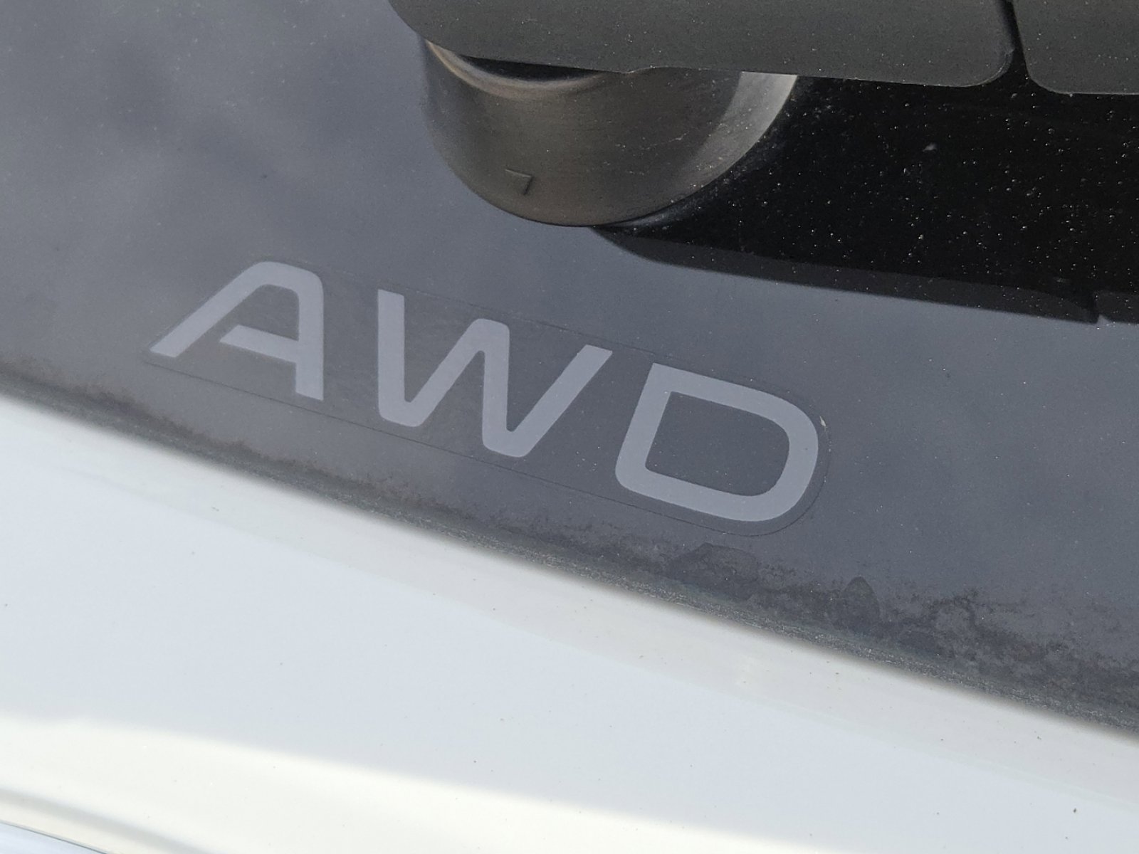 Used 2024 Honda HR-V Sport image 11