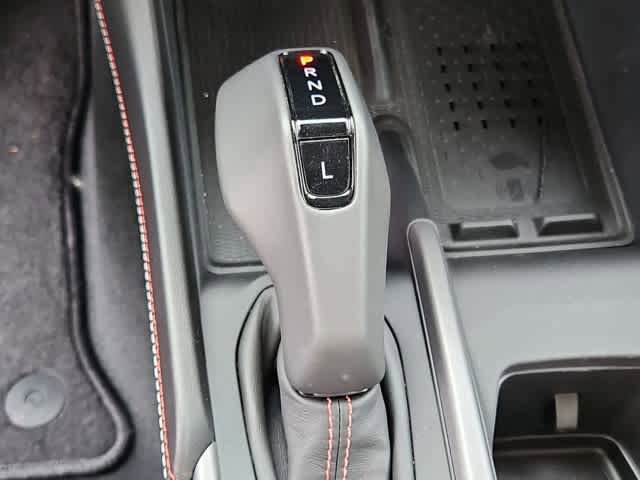 New 2026 Dodge Charger Scat Pack AWD/4WD image 33