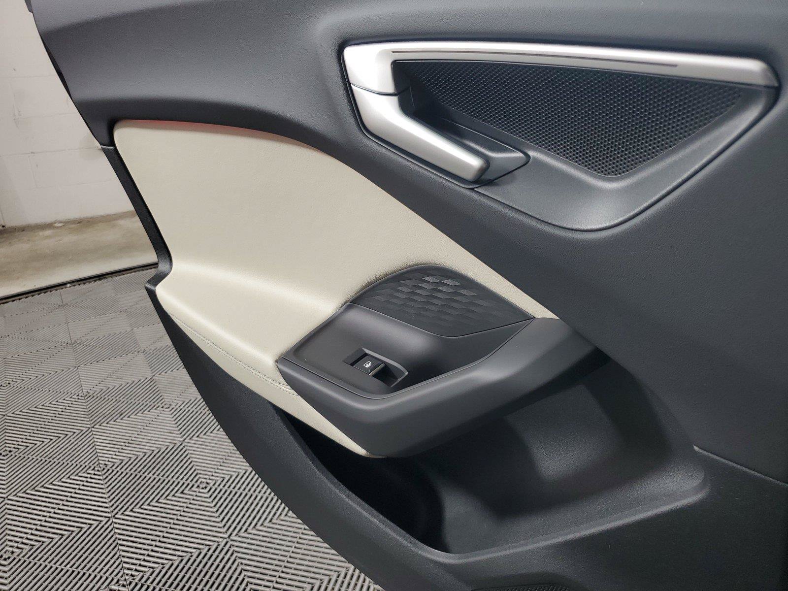 New 2026 Audi A5 Prestige AWD/4WD image 18