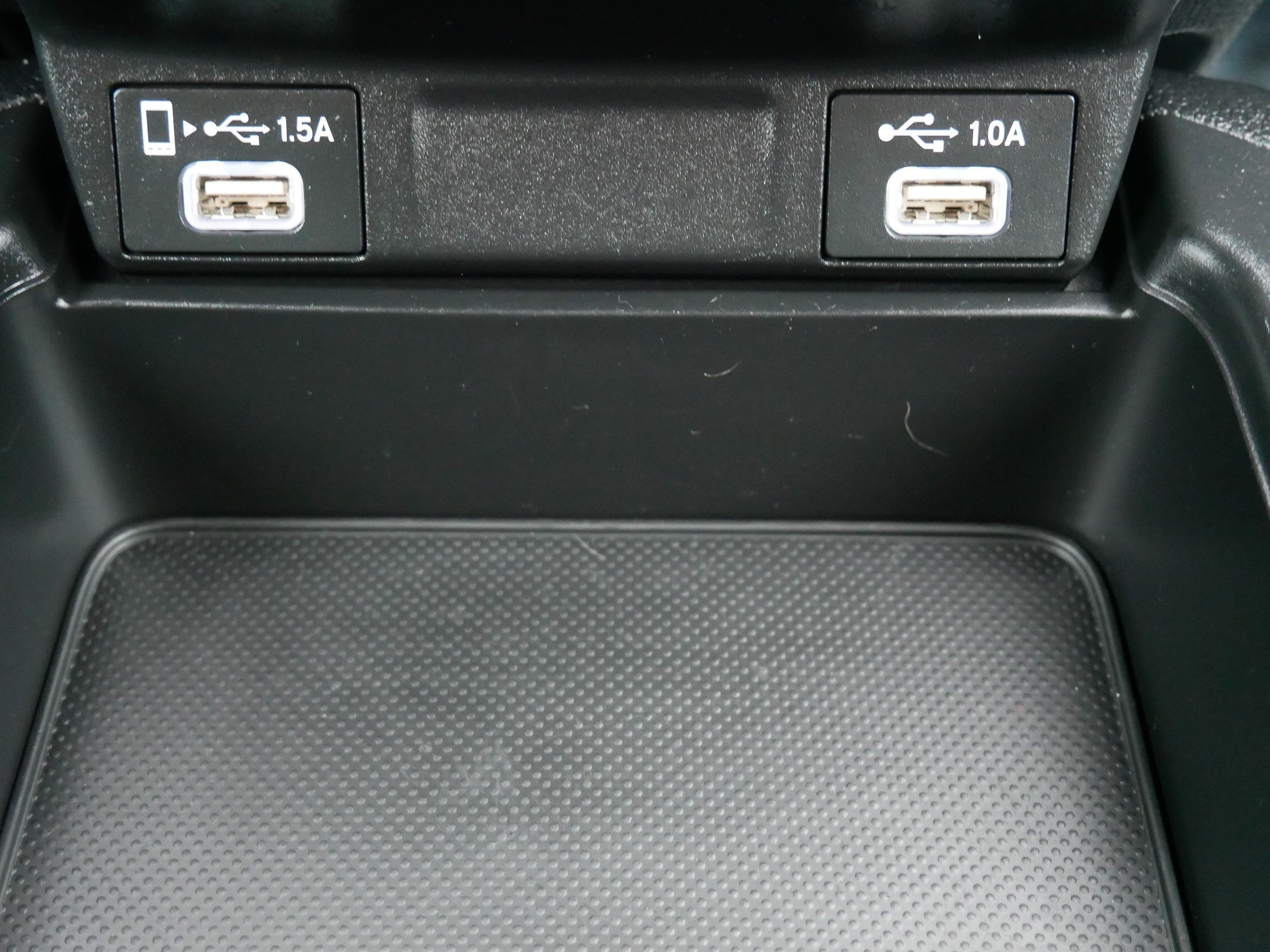 Used 2020 Honda CR-V EX image 29