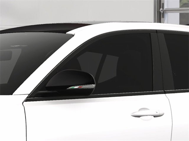 New 2025 Alfa Romeo Tonale image 15