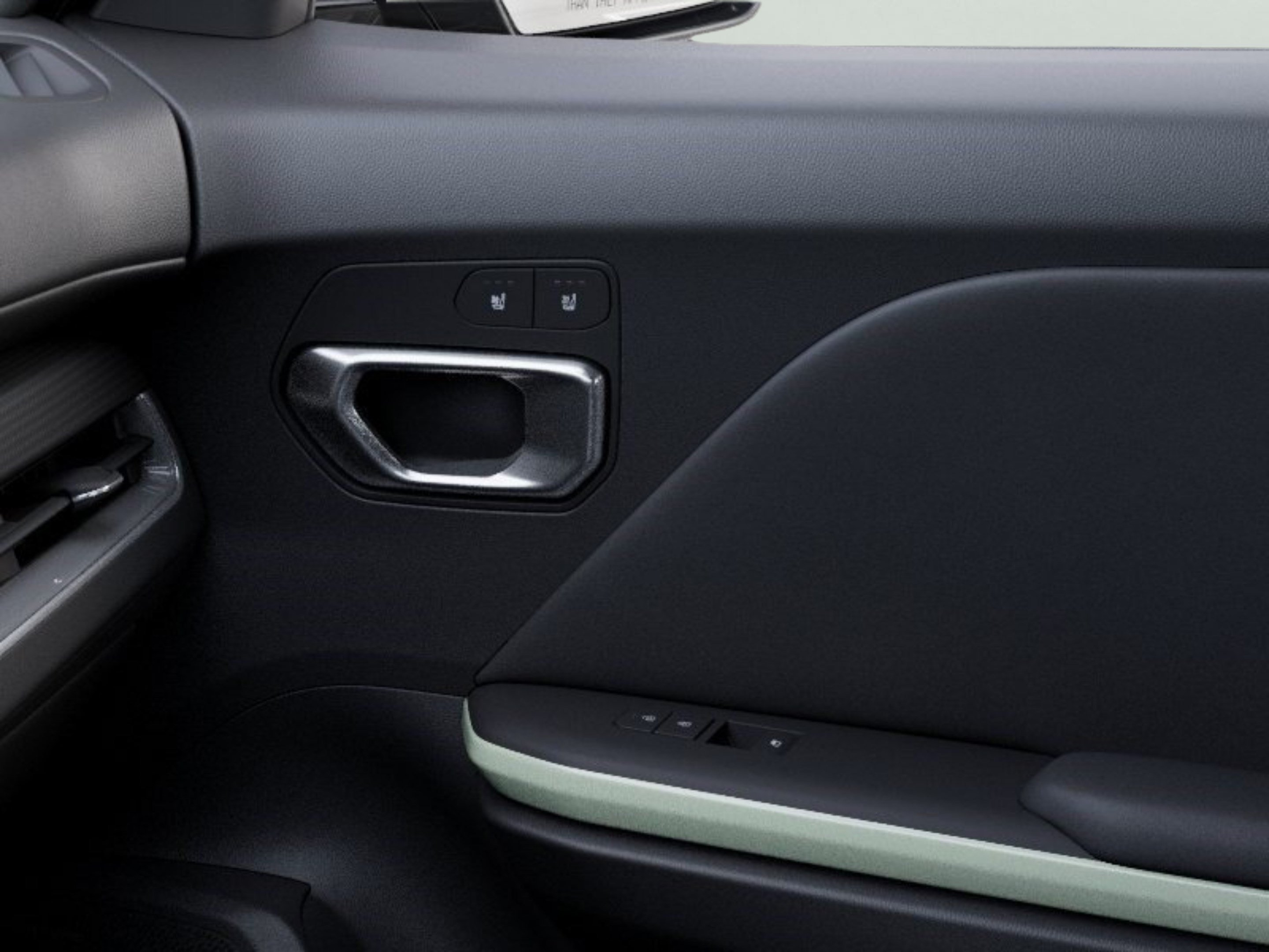 New 2026 Kia K4 GT-Line Turbo FWD image 20