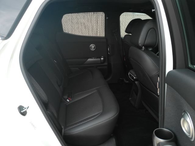 Used 2024 Genesis GV60 RWD image 27