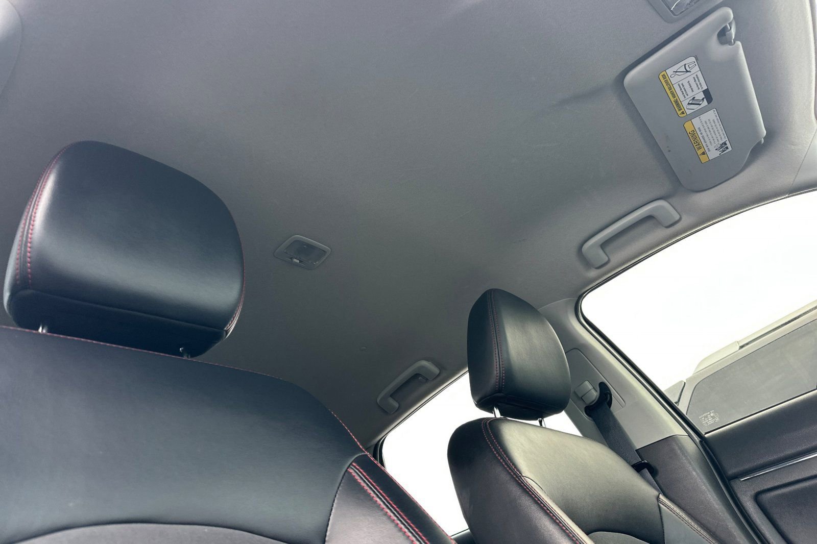 Used 2024 Mitsubishi Outlander Sport SE image 19