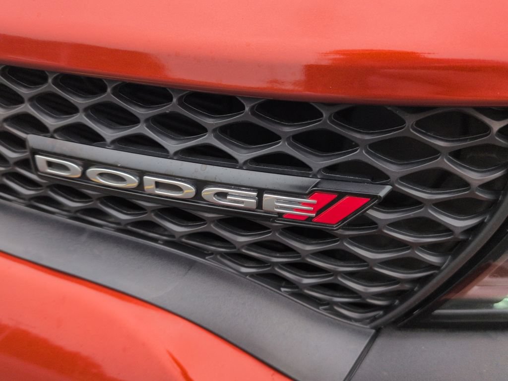 Used 2023 Dodge Charger R/T w/ Plus Group RWD image 28