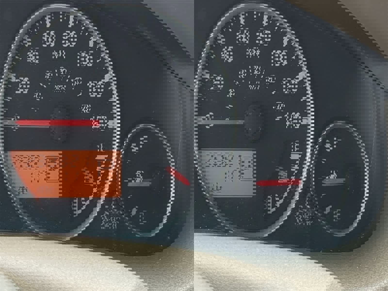 Used 2007 Nissan Pathfinder SE w/ SE Premium Pkg image 39