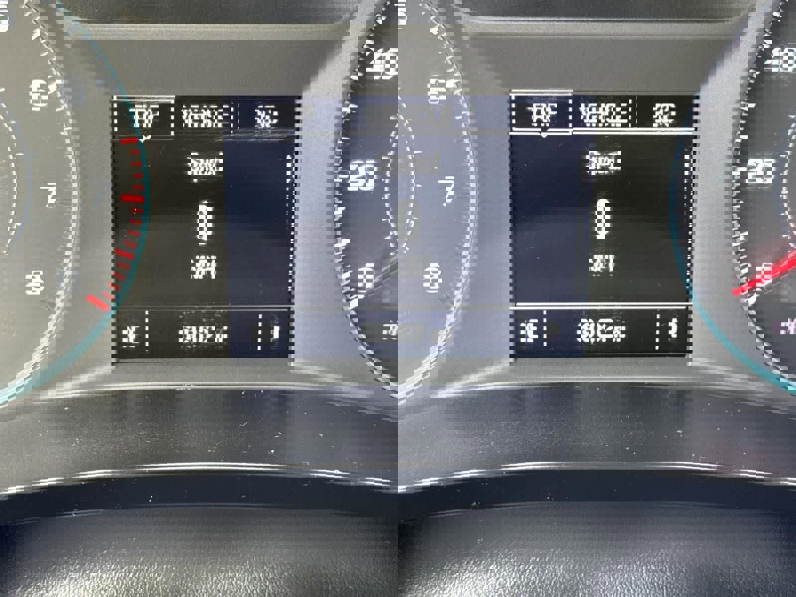 Used 2023 Chevrolet Malibu LT image 16