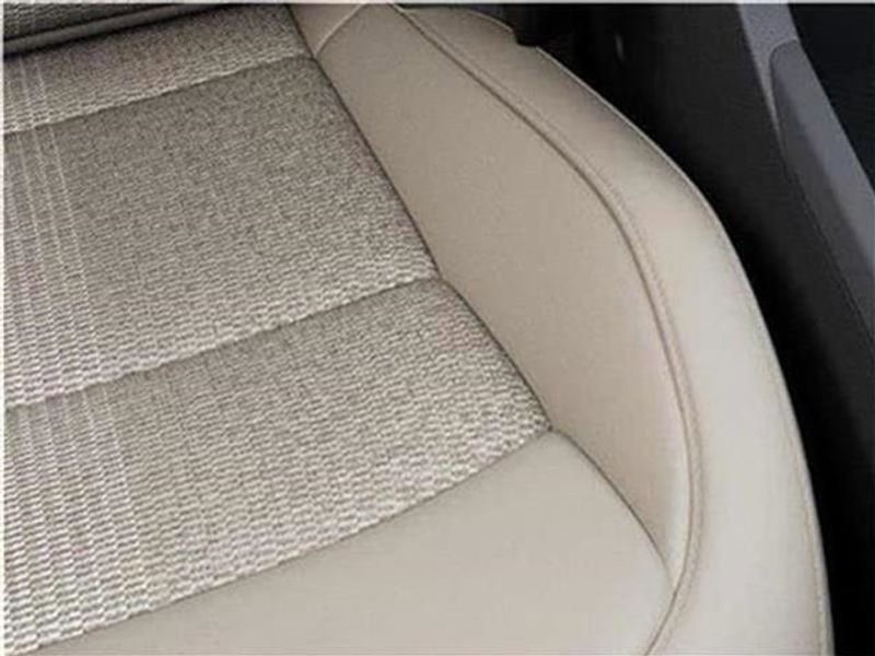 New 2025 Kia Niro EX image 51